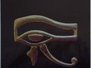 The Sisters Of Mercy - Vision Thing LP  Merciful Release MR 449 L   9031-72663-1