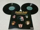 Rolled Gold: The Very Best of The Rolling Stones 1975 Australian 2 Vinyl LPs
