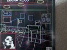 BBC Radioplay Music Album: Diana Ross