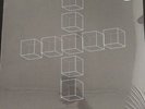 Minor Victories 