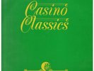 CASINO CLASSICS CHAPTER THREE Various LP VINYL 14 Track Compilation Featuring
