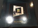 Echoes: The Best of Pink Floyd (4) LP Vinyl BOX SET VG++/NM- Shape Very nice