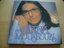 NANA MOUSKOURI 'THE BEST OF' - 6LP boxset Reader's Digest UK press **MINT