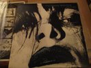 MY BLOODY VALENTINE - Before Loveless - 2 Lp set 1987-1989