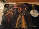 TOM WAITS - The Heart of Saturday Night - Lp 1974 - Near Mint 1st Press
