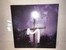 Salem King Knight Lp