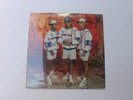 CANDYMAN Hip Hop Addict 12