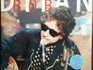 BOB DYLAN MTV UNPLUGGED FACTORY SEALED 1995 DOUBLE LP C2 67000