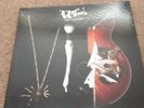 The Who Join Together 1990 Live Box Set 3LP Set