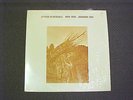 LED ZEPPELIN IV 4 ZOSO  REHEARSALS & OUTTAKES  RARE TMOQ TYPE DOUBLE LP ALBUM