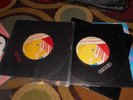 WBMX 2 COPIES 