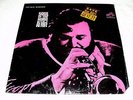 Al Hirt 