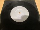 Kate Bush - Experiment lV test pressing 7