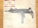 Conventional Weapons, Vol. 3 [Single] by My Chemical Romance (Vinyl, Dec-2012, …