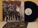 BANZAI  