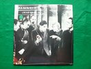 RAMMSTEIN  LIVE AUS BERLIN  LIMITED GREEN EDITION  2LP