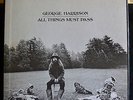 GEORGE HARRISON - 