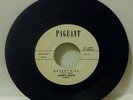Johnny Greco / Sparkletones - Rocket Ride - 7