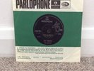 THE BEATLES-DAY TRIPPER-WE CAN WORK IT OUT-7