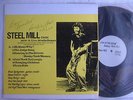 BRUCE SPRINGSTEEN STEEL MILL / NM MINT- CLEAN COPY