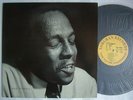BUD POWELL / JAPAN NORGRAN MONO
