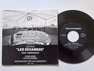 7´´  Rolf Liebermann/George Gruntz