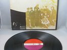 LED ZEPPELIN - LED ZEPPELIN II