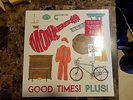 Good Times  PLUS - THE MONKEES
