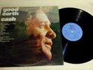 RARE- Johnny Cash 