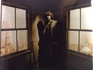 Mick Taylor Columbia Vinyl LP