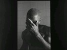 Frank Ocean - Blond // Limited Promo Only Black Friday OFFICIAL PRESS 2016 XL