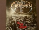 OBITUARY the end complete LP  entombed napalm death bolt thrower ORIGINAL death