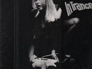 Scorpions In Trance RCA Vinyl LP