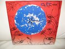 CURE  - Wish : 2LP