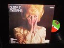 Dusty Springfield LP ATLANTIC 8214 Dusty In Memphis ORIGINAL 1969 Pressing