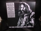 BLACK FRIDAY: NEIL YOUNG - OFFICIAL RELEASE SERIES 8.5-12 LTD 6LP BOX SET MINT