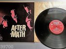 The Rolling Stones - Aftermath UK 1966 Mono 1st Press LP