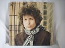 BOB DYLAN Blonde On Blonde MONO 2-LP Set * SUNDAZED 180g VINYL * USA