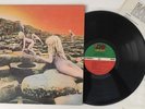 Led Zeppelin - Houses Of The Holy - 1973 Vinyl LP Sterling 