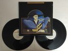 King Crimson - The Compact KC - Vinyl LP Record EGLP 68 Near Mint (NM)