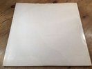 2 LP Apple Records ?PCS 7067 / 68  BEATLES WHITE ALBUM 1968 ITALY TOP LOADER