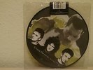 Queen & David Bowie Under Pressure Limited Picture Disc