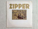 ZIPPER Original 1975 Limited 12