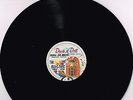 BILLY FURY VINYL 78 - DEVIL OR ANGEL - I'M LOST WITHOUT YOU - NEAR MINT CONDITIO