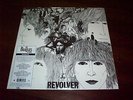 The Beatles,Revolver,2014 Capital/Apple Mono Press.New,Sealed Cond.