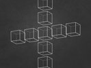 rare/500 MINOR VICTORIES orchestral variations RSD 2016 Clear LP mogwai friday