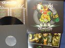 U.D.O. - Celebrator, Rare Tracks 2LP