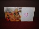 SPOOKY TOOTH 1st LP 1968 ISLAND 1st Press   EARLIEST EVER