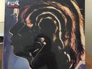 ROLLING STONES HOT ROCKS 1964-1971, 2 VINYL LP'S 180 GRAM AUDIOPHILE