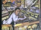 Scientist Scientific Dub LP Box Set of 3 Colored 10